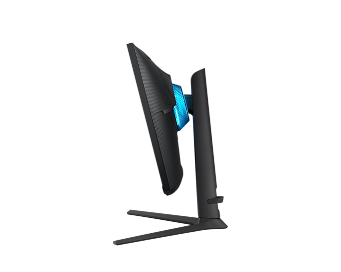 Samsung Odyssey G7 Smart Tizen (G702) 28 Samsung Odyssey G7 Smart Tizen (G702) 28